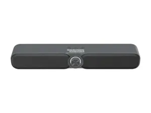 Bluetooth Soundbar SB-20