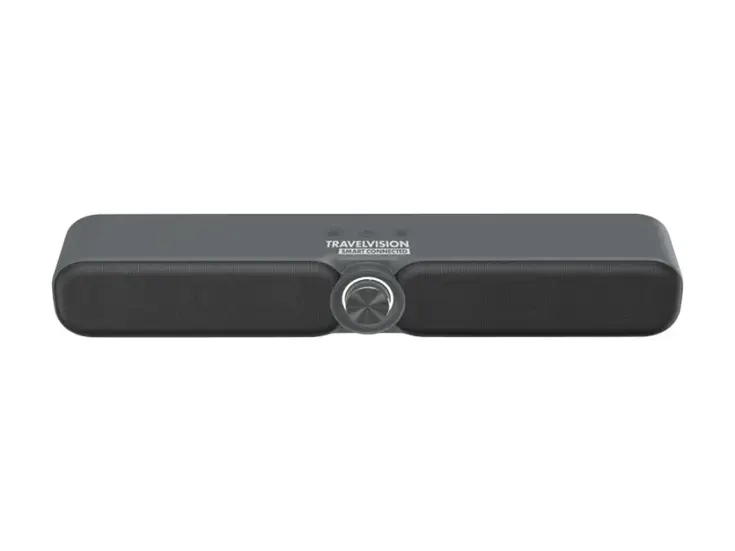 Bluetooth Soundbar SB-20