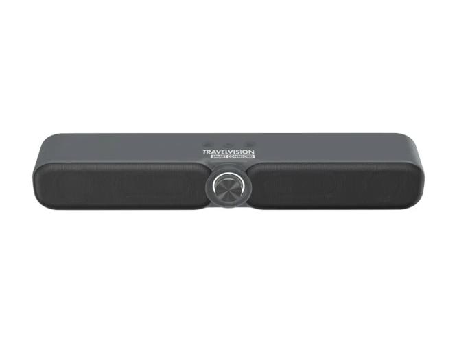 Bluetooth Soundbar SB-20