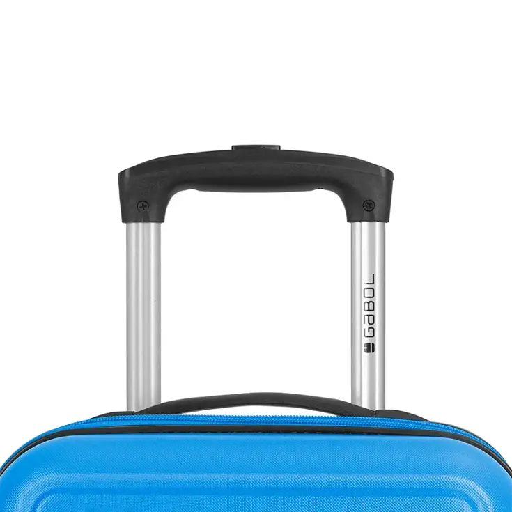 Underseater koffer Future Plus