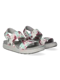 Elle - Sandalen - Dames