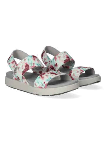 Elle - Sandalen - Dames