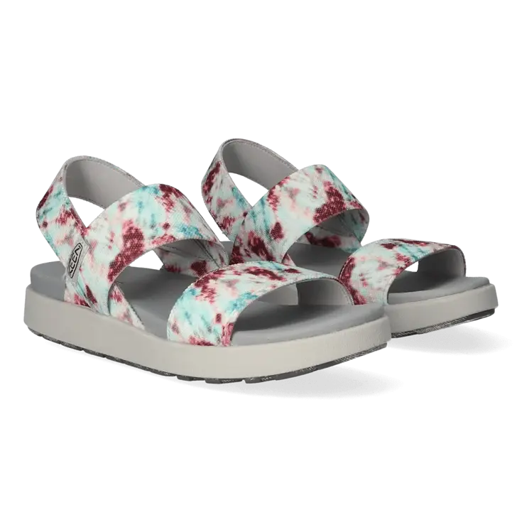 Elle - Sandalen - Dames