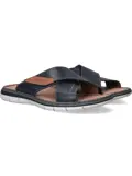 Slippers Heren