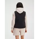 Munies – Bodywarmer dames – Human Nature