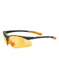 Sportstyle 223 - Unisex fietsbril