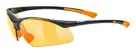 Sportstyle 223 - Unisex fietsbril