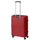 Koffer – St.Tropez – 67 cm – Ingebouwde weegschaal