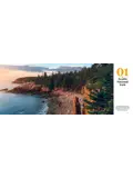 National Parks of America