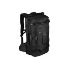 UCDSIGN Transformer Reistas Weekendtas Rugzak