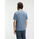 Klinkby – T-shirt heren – Human Nature