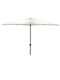 Lotus 250x250 Stokparasol