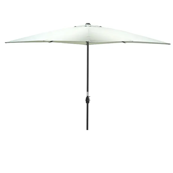 Lotus 250x250 Stokparasol