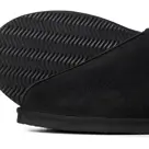 Heren Dudely Pantoffels Jack & Jones