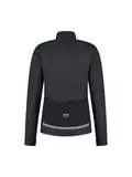Element - Dames Winter Fietsjack