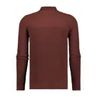 Joes – Trui heren – Human Nature