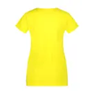 Nemi – T-shirt Dames