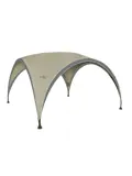 Party Shelter Medium 370x370 cm