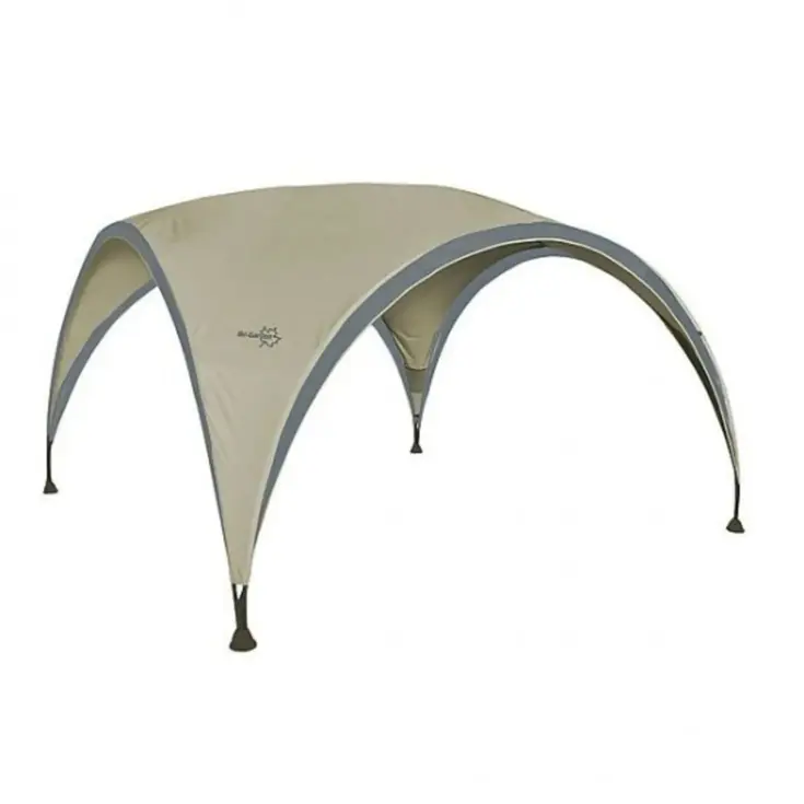 Party Shelter Medium 370x370 cm