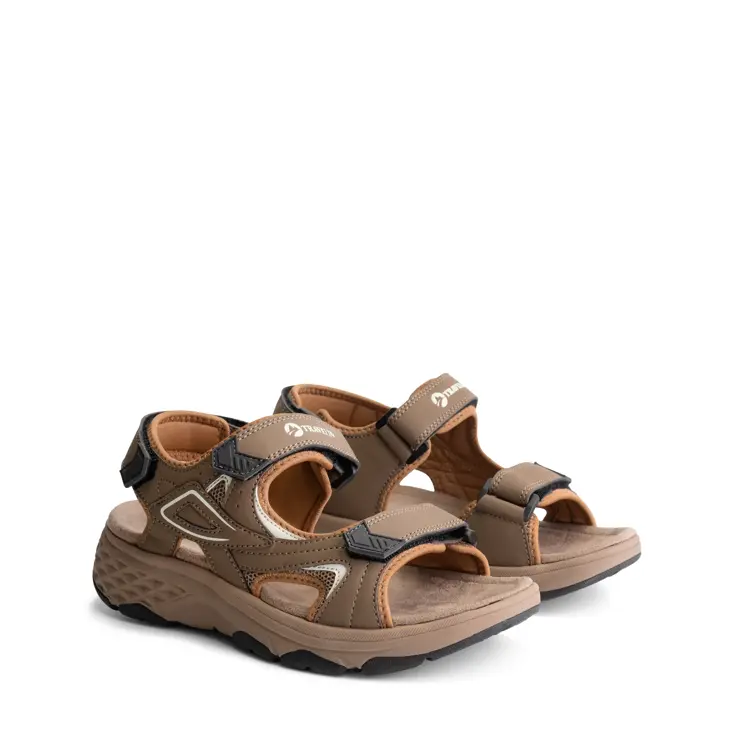 Myrli Dames - Wandelsandalen