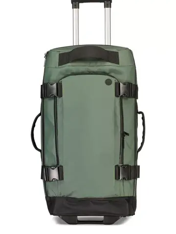 Vittoria – Wieltas – Human Nature