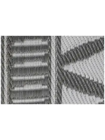 Chill Mat Oxomo M 200x180 cm