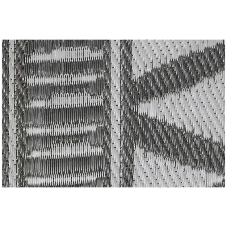 Chill Mat Oxomo M 200x180 cm