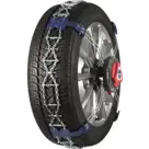 RSC 890 X Servostar - Loopvlakketting – Pewag