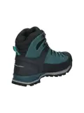 Wandelschoen unisex Mount Tasman