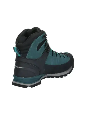 Wandelschoen unisex Mount Tasman