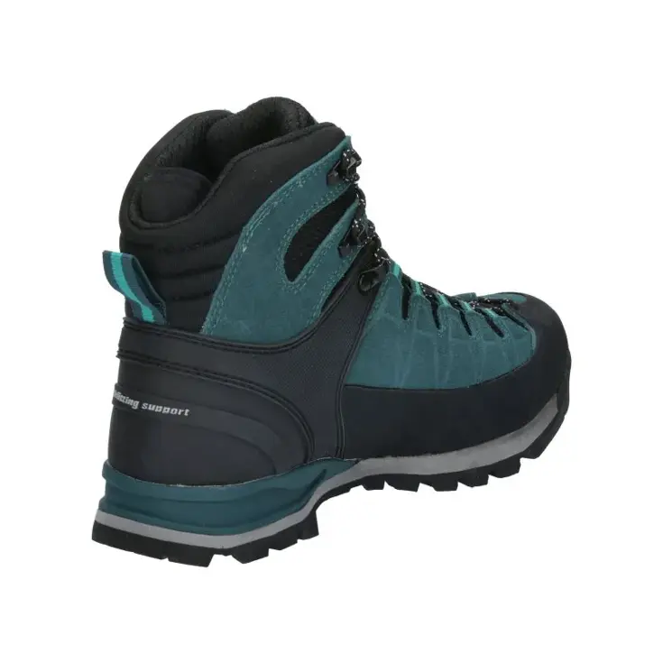 Brütting wandelschoen unisex Mount Tasman