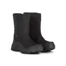 Grim – Snowboot Heren - Waterdicht