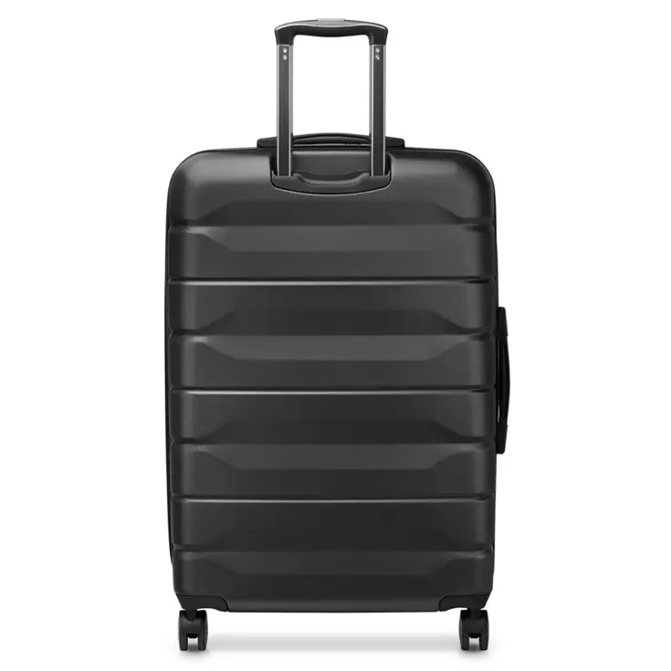Air Armour koffer / 111.91 L