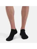 DANI - Sneaker Sokken 6-pack Unisex Bamboo Basics