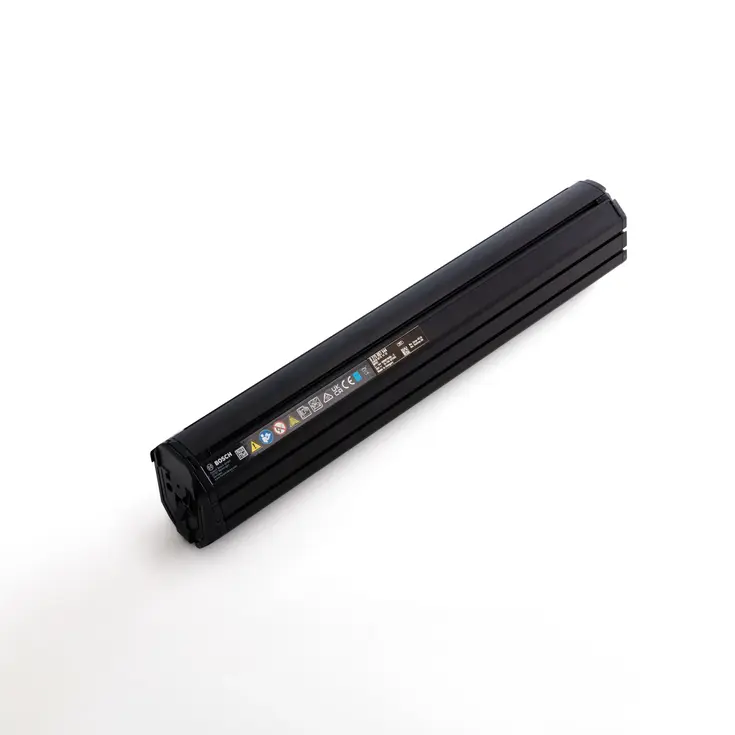 PowerTube 625 | Verticaal