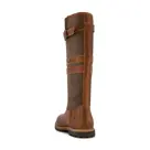 Lindau dames - Pull-on boots - Travelin'