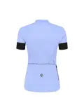 Modesta - Fietsshirt Korte Mouwen - Dames