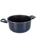Pannenset Inductie 8-Delig