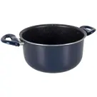 Gimex Pannenset Inductie 8-Delig
