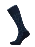 Damask - Compressiesok - Dames