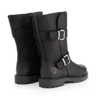 Barstad dames - Laarzen - Travelin'