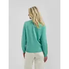 Emily Dames - Outdoorvest