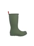 Women's Play Tall Boots - Regenlaarsjes - Dames