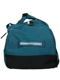 Kick Off S - Underseater - Reistas -  23 Liter