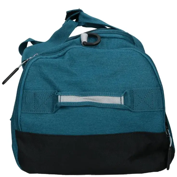 Kick Off S - Underseater - Reistas -  23 Liter