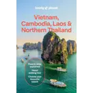 Vietnam, Cambodia, Laos, Northern Thailand 7
