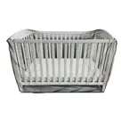 Deconet baby klamboe ledikant