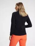 Marjoke - Skipully dames - Human Nature