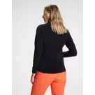 Marjoke - Skipully dames - Human Nature