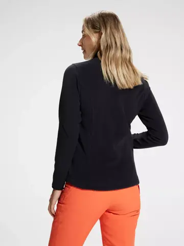 Marjoke - Skipully dames - Human Nature